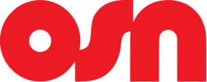 1200px-OSN_ENG_Logo.svg