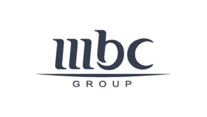 MBC-GROUP_logo