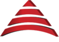 Maslow
