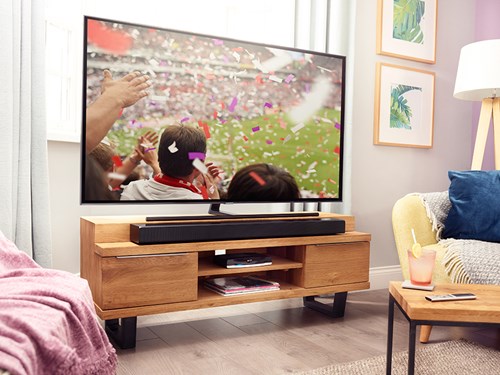 samsung-tv-2